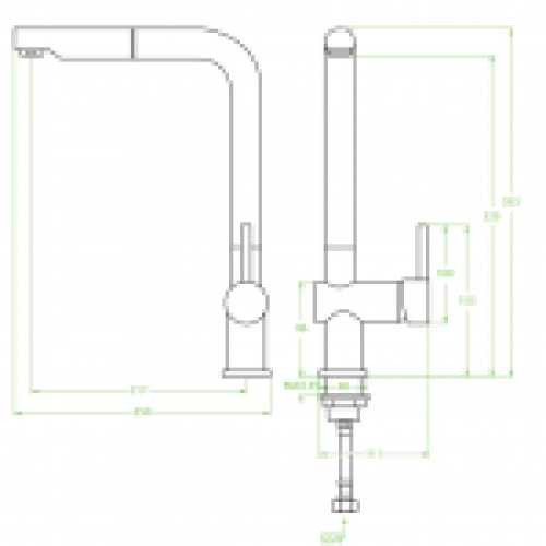 luna tehnicki -crtez-150x150